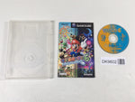 DK9602 Mario Party 6 GameCube Japan