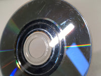 DK9602 Mario Party 6 GameCube Japan