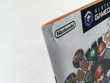 DK9606 Mario Kart Double Dash GameCube Japan