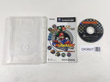 DK9607 Mario Kart Double Dash GameCube Japan