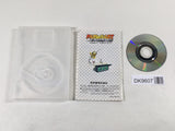 DK9607 Mario Kart Double Dash GameCube Japan