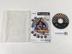 DK9608 Mario Kart Double Dash GameCube Japan