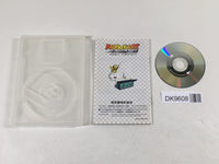DK9608 Mario Kart Double Dash GameCube Japan