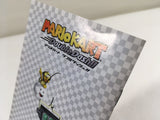 DK9609 Mario Kart Double Dash GameCube Japan