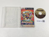 DK9610 Paper Mario The Thousand Year Door GameCube Japan