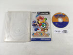 DK9612 Nintendo Puzzle Collection GameCube Japan