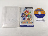 DK9613 Nintendo Puzzle Collection GameCube Japan