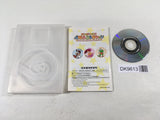 DK9613 Nintendo Puzzle Collection GameCube Japan