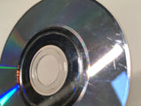 DK9613 Nintendo Puzzle Collection GameCube Japan