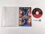 DK9620 Super Smash Bros. Melee DX GameCube Japan
