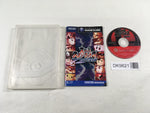 DK9621 Super Smash Bros. Melee DX GameCube Japan
