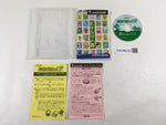 DK9622 Animal Crossing Doubutsu no Mori + GameCube Japan