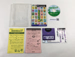 DK9624 Animal Crossing Doubutsu no Mori + GameCube Japan