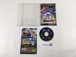 DK9626 Pokemon Colosseum GameCube Japan