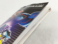 DK9626 Pokemon Colosseum GameCube Japan