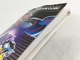 DK9626 Pokemon Colosseum GameCube Japan