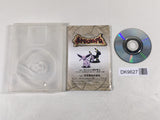 DK9627 Pokemon Colosseum GameCube Japan