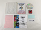 DK9628 Pokemon Box Ruby and Sapphire GameCube Japan