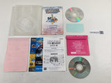 DK9629 Pokemon Box Ruby and Sapphire GameCube Japan