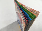 DK9629 Pokemon Box Ruby and Sapphire GameCube Japan