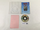 DK9631 The Legend of Zelda The Wind Waker GameCube Japan