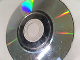 DK9637 Game Cube Game Boy GameBoy Player Start Up Disc GameCube Japan