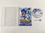 DK9639 Sonic Adventure DX GameCube Japan