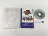 DK9640 Sonic Adventure 2 Battle GameCube Japan