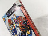 DK9640 Sonic Adventure 2 Battle GameCube Japan