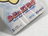 DK9642 Kirby Air Ride GameCube Japan