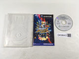 DK9643 Star Fox Adventures GameCube Japan