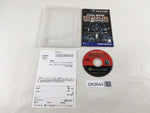 DK9644 Star Wars Rogue Squadron II Rogue Leader GameCube Japan