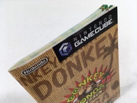 DK9646 Donkey Konga GameCube Japan