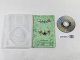 DK9647 Pikmin 2 GameCube Japan