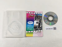 DK9648 Viewtiful Joe GameCube Japan