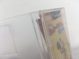 DK9649 Disney's Magical Mirror Starring Mickey Mouse GameCube Japan