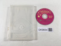 DK9654 Mario Party 4 GameCube Japan