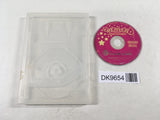 DK9654 Mario Party 4 GameCube Japan