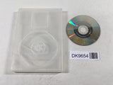 DK9654 Mario Party 4 GameCube Japan