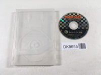 DK9655 Mario Kart Double Dash GameCube Japan