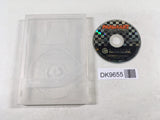 DK9655 Mario Kart Double Dash GameCube Japan