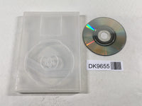 DK9655 Mario Kart Double Dash GameCube Japan