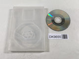 DK9655 Mario Kart Double Dash GameCube Japan