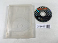 DK9656 Mario Kart Double Dash GameCube Japan