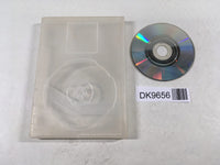 DK9656 Mario Kart Double Dash GameCube Japan