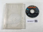 DK9657 Mario Kart Double Dash GameCube Japan