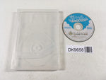 DK9658 Super Mario Sunshine GameCube Japan