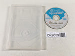 DK9659 Super Mario Sunshine GameCube Japan