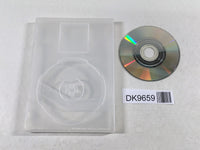DK9659 Super Mario Sunshine GameCube Japan