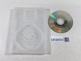 DK9659 Super Mario Sunshine GameCube Japan
